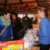 IMG_0025.JPG