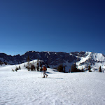 DSC05652.jpg