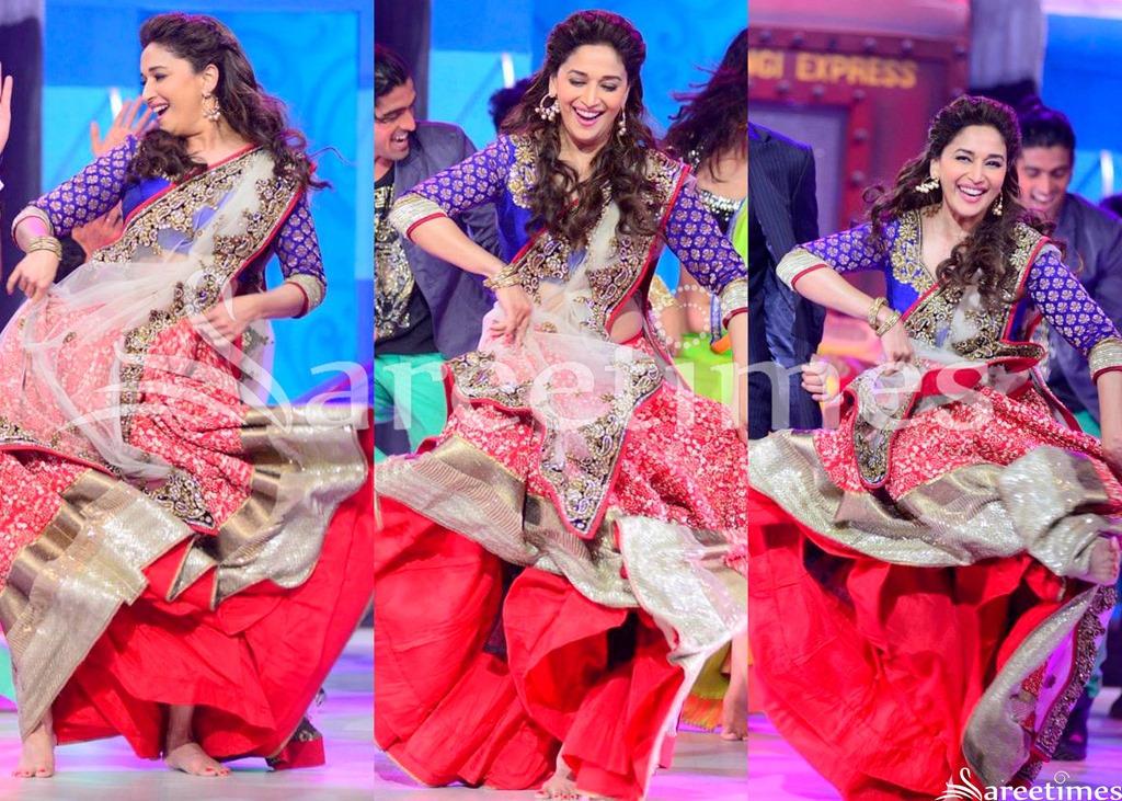 [Madhuri_Dixit_Red_Lehenga%255B4%255D.jpg]