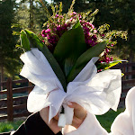IMG_2160 buchetul.jpg