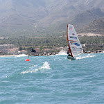 IMG_3949.JPG