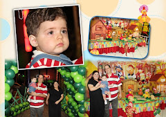 Fotos do evento Matheus - Avós Lurdinha e Senna. Foto numero 001. Fotografia (fotografias) de Adriana Pimenta Produções, que faz foto e vídeo de casamentos, aniversários e eventos em geral, bem como fotoprodutos, fotolivros e álbuns diagramados. Atua em São Paulo. fotos de casamento sao paulo sp para fotografia são fotografos casamentos festa infantil crianças aniversario fotoprodutos filmagem fotógrafo eventos video noiva meninos foto evento