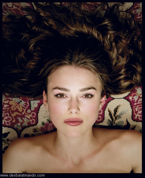 KEIRA KNIGHTLEY linda sensual gata sexy desbaratinando (50) KEIRA KNIGHTLEY linda sensual gata sexy desbaratinando (50)