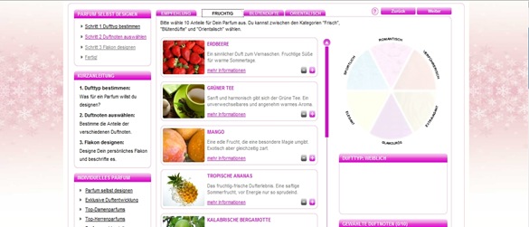 myparfum myparfum