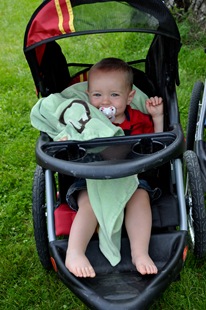 [DSC_0164%255B4%255D.jpg]
