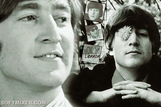 Lennon Lennon