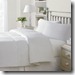 Comfy Comforter Giveaway