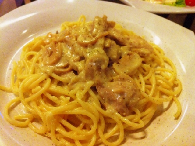 [IMG_2428%255B5%255D.jpg]