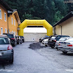 2012-06-09_13-00-20.jpg