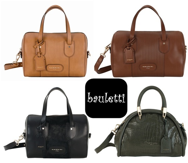 thecoloursofmycloset_nannini_baueltti thecoloursofmycloset_nannini_baueltti