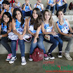 DNJFelixlandia2011-023.JPG