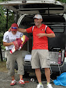 IMG_1923.jpg