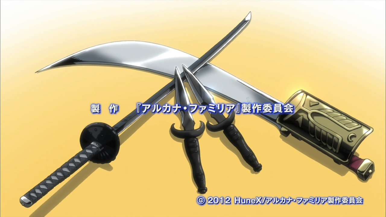 [%255BHorribleSubs%255D%2520La%2520storia%2520della%2520Arcana%2520Famiglia%2520-%252001%2520%255B720p%255D.mkv_snapshot_05.57_%255B2012.07.01_11.49.15%255D%255B2%255D.jpg]