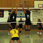 IMG_1516.JPG
