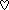 [icon_heart%255B2%255D.gif]