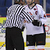 CHL-Tulsa Oilers 5 vs Missouri Mavericks 4 - BOK Center - Tulsa - OK - March 18th 2012 (31 of 31).jpg