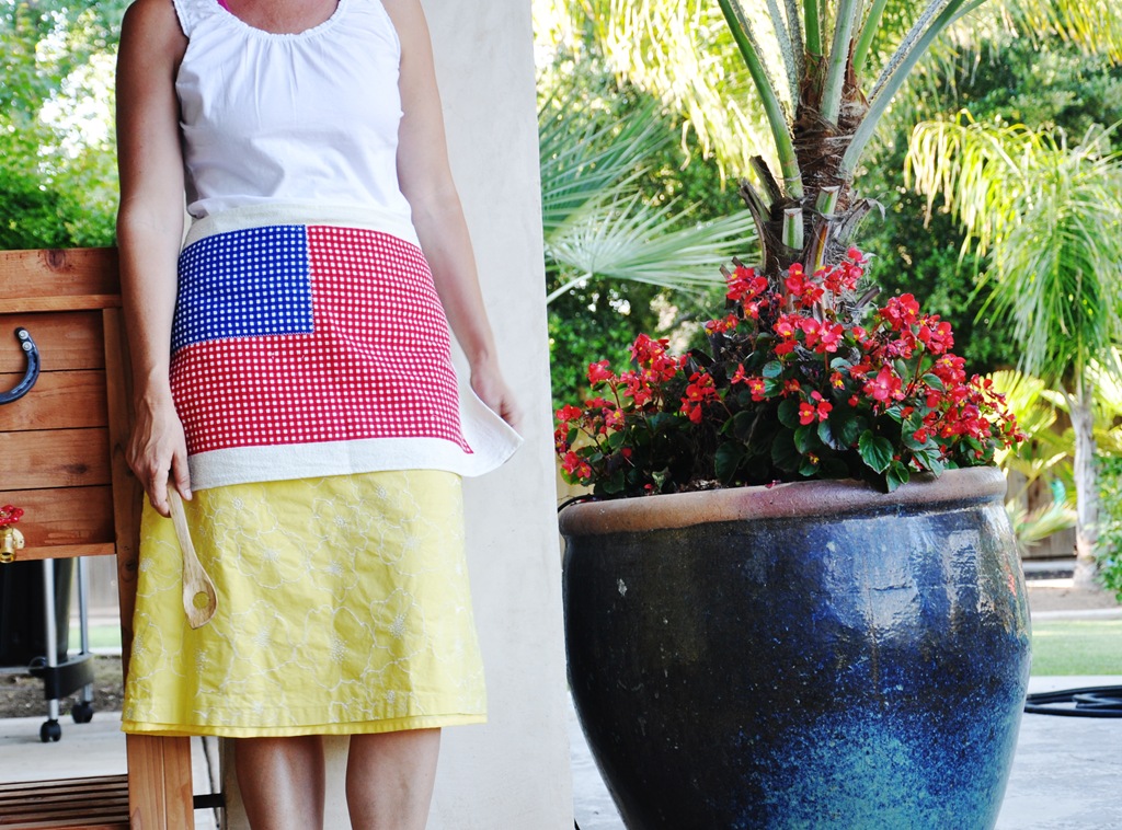 [patrioticapron0232.jpg]