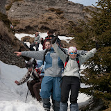 _DSC0180.jpg