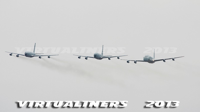 [SCEL_V284C_Centenario_Aviacion_Militar_0098-BLOG%255B3%255D.jpg]