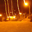 DSC01671.JPG