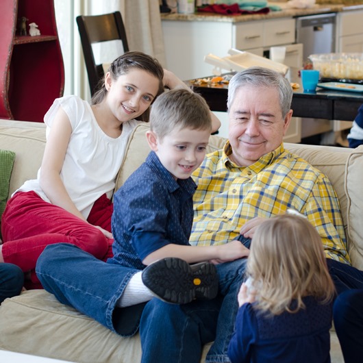 [Christmas-Eve-179.jpg]