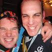 DSC01241.jpg