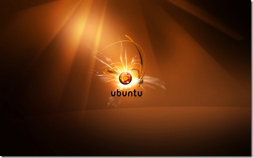 ubuntu_wallpaper11