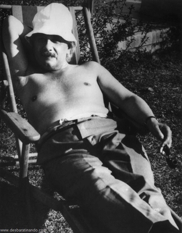 albert-einstein-fotos-raras-iconicas-epicas-lol-engracadas (18) albert-einstein-fotos-raras-iconicas-epicas-lol-engracadas (18)