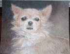 Animals as Inspiration