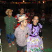 ArraiaEEAntonioJoaquimCampos-057.jpg