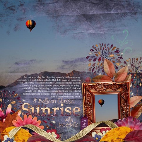 [BalloonClassicSunrise_9512.jpg]
