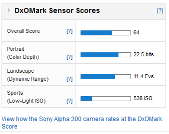 My Next Camera: Alpha 580 vs Alpha 66 vs Alpha 77 ? | the atmojo