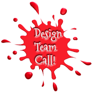 [Design-Team-call-image-v1%255B3%255D.gif]