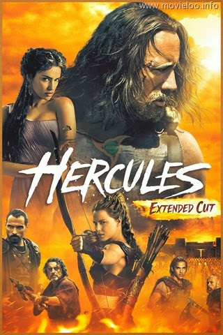 Hugefiles coupon code