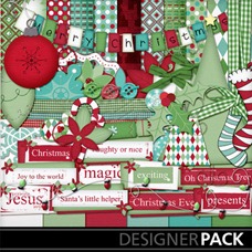 Christmas_1