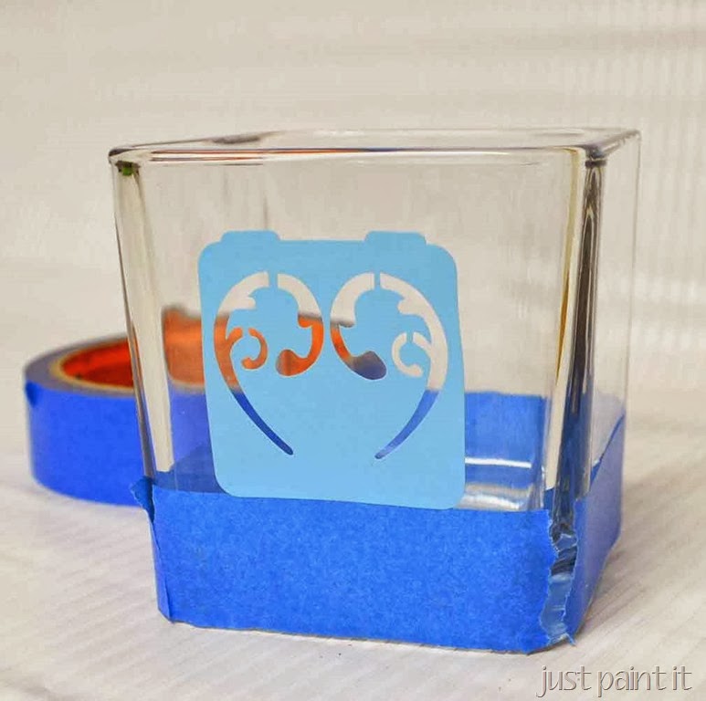 [stenciled-votive-C%255B2%255D.jpg]