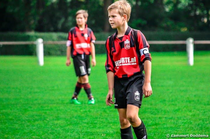 20140830 - MOVV E1 - WVV E2 - 013.jpg