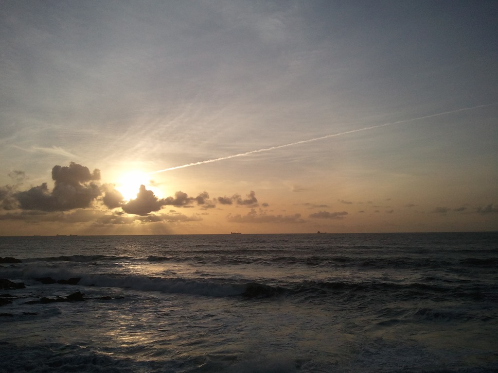 [IMG_20130101_164759%255B4%255D.jpg]