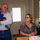 Annettes Birthday - 116_0260.JPG