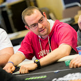 UO-Tallinn_TK_day1b_2014-49.jpg