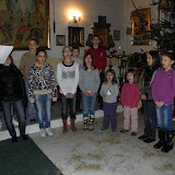 2012-01-06 BS v brněnsk&eacute;m pravoslavn&eacute;m kostele