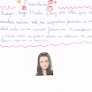 Mireya.png