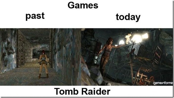 Games antes e depois (1)