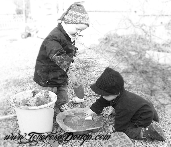 [IMG_3104%255B5%255D.jpg]