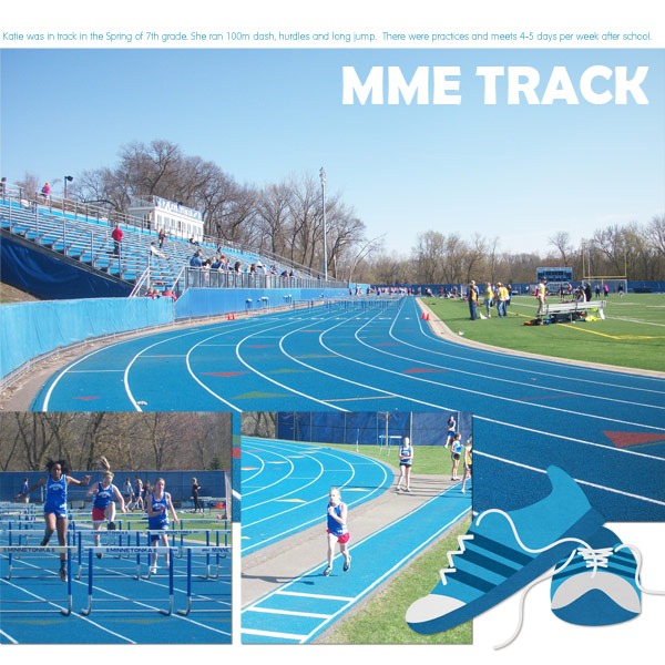 [MME-Track%255B3%255D.jpg]