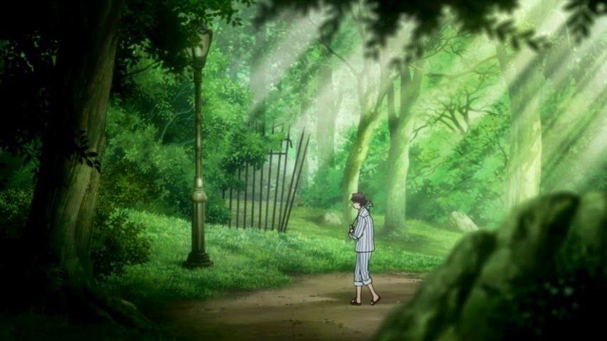 [Kekkai%2520Sensen%2520-%252002%2520-41%255B2%255D.jpg]