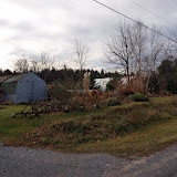 FallWrapupNov19 FallWrapupNov19