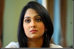 actress_ankita_closeup_hot_pics