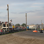 DSC_7028.JPG
