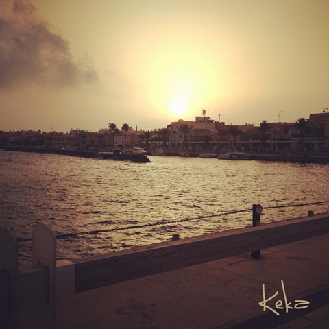[IMG_13773.jpg]